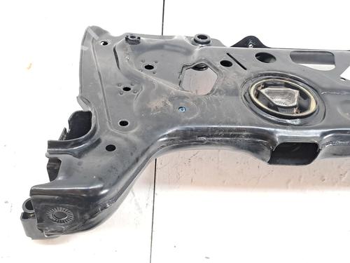Subframe SEAT LEON Sportstourer (KL8, KLD) 1.0 TSI | BP29420935M9 