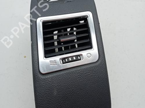 Luftventilen LAND ROVER RANGE ROVER SPORT I (L320) 3.0 D 4x4 (245 hp) 23353404