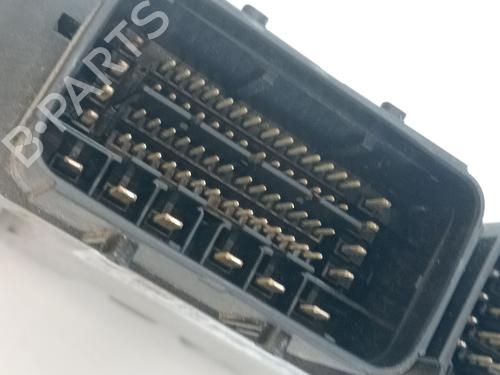 Computer motormanagement OPEL CORSA F (P2JO) 1.2 (68) | BP23373783M57 