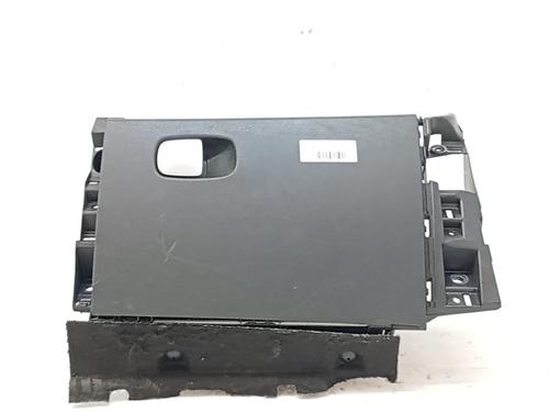 Used Glove box Glove box FIAT 500L (351_, 352_) 1.3 D Multijet (199LXY1A, 199LXY11) (84 hp) 36109102 36109102