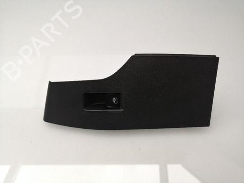 Used Left rear window switch SEAT IBIZA V (KJ1, KJG) 1.0 TSI (110 hp) 27292577