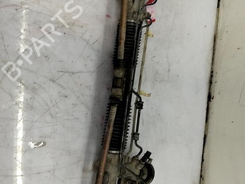 Steering rack HONDA CR-V II (RD_) 2.0 (RD5) | BP36376602M22 - Image 2