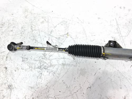 Steering rack PEUGEOT EXPERT Van (VF3A_, VF3U_, VF3X_) 1.6 HDi 90 16V | BP28108132M22 