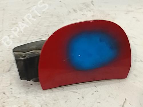 Used Fuel flap Fuel flap 39554703 39554703