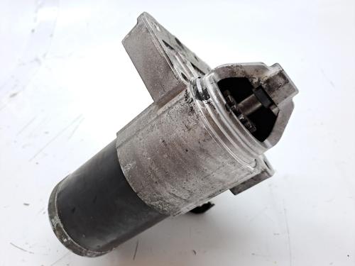 Starter CITROËN C4 I (LC_) 1.6 HDi | BP23281649M8 