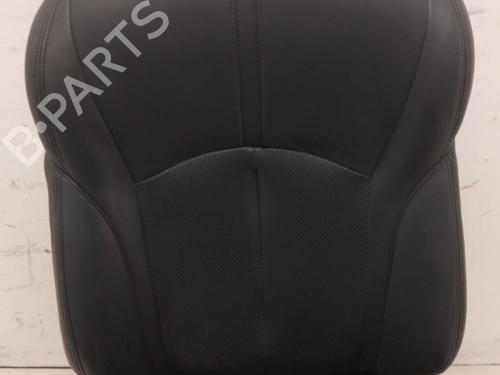 Right front seat NISSAN JUKE (F15) 1.5 dCi | BP29420986C16 