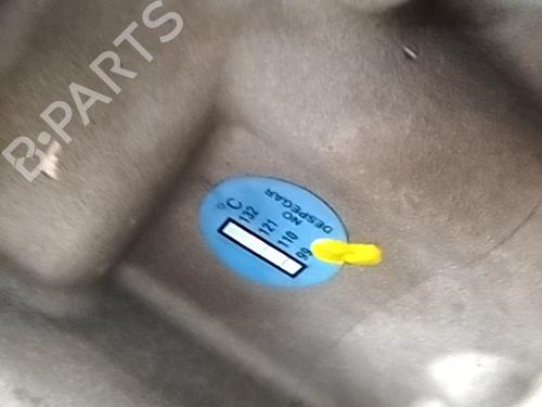 Used Engine MERCEDES-BENZ E-CLASS (W211) E 280 CDI (211.020) (190 hp) 29556404