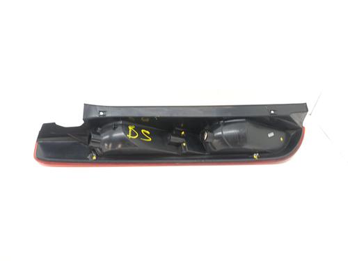 Venstre Baklys FORD FOCUS II (DA_, HCP, DP) 1.6 TDCi | BP28141870C34 