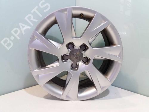 Rim AUDI A5 (8T3) 1.8 TFSI | BP25346779C45 