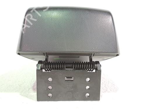 Armrest / Center console CHEVROLET CAPTIVA (C100, C140) 2.0 D 4WD | BP23975247I20 