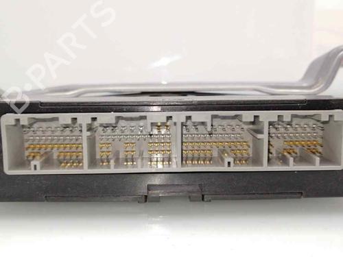 Electronic module TOYOTA AURIS Estate (_E18_) 1.8 Hybrid (ZWE186_, ZWE186R, ZWE186H) | BP23378941M83 