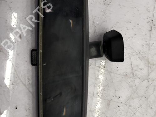 Espejo interior HONDA CIVIC VIII Hatchback (FN, FK) 1.8 (FN1, FK2) (140 hp) 32107905