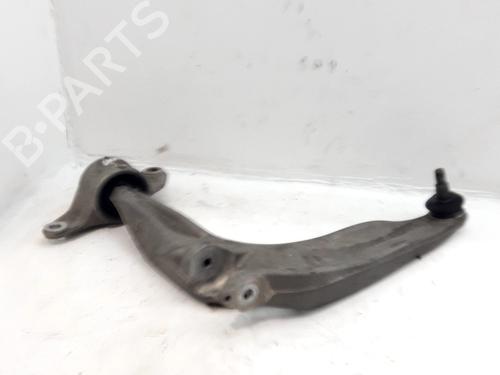 Used Left front suspension arm Left front suspension arm HONDA CIVIC VIII Hatchback (FN, FK) 2.2 CTDi (FK3) (140 hp) 33954175 33954175