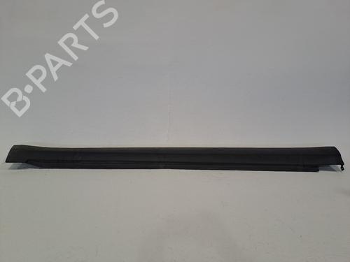 Used Step MERCEDES-BENZ A-CLASS (W169) A 180 CDI (169.007, 169.307) (109 hp) 23977619