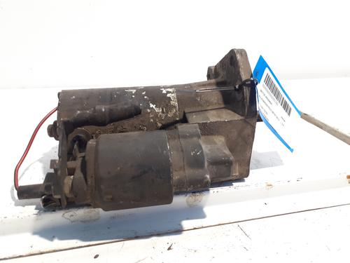 Starter VW POLO Variant (6V5) 1.4 16V | BP25458776M8 