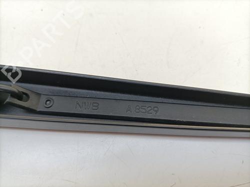 Front windshield wiper arm NISSAN QASHQAI II (J11, J11_) 1.5 dCi | BP25987232C143 