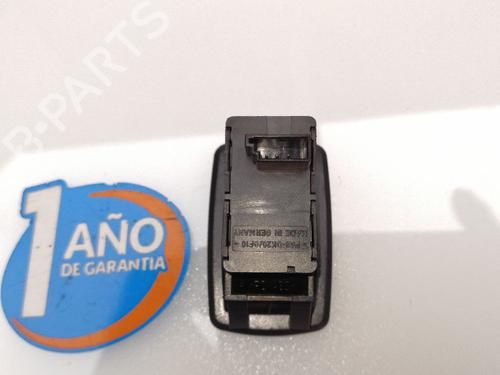 Right rear window switch BMW 3 (E90) 318 d | BP23419748I28 
