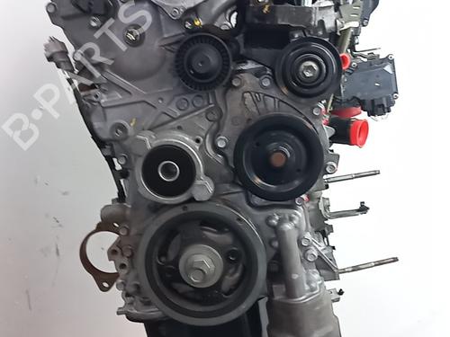 Engine TOYOTA AURIS (_E15_) 2.0 D-4D (ADE150_, ADE150R) | BP36406951M1 - Image 8