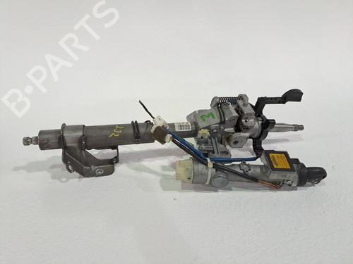Used Steering column SSANGYONG KYRON 2.0 Xdi (141 hp) 23944311