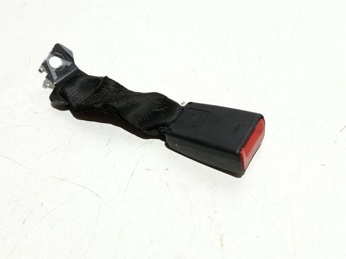 Rear right seatbelt BMW 5 (E60) 520 d | BP25455588I28 