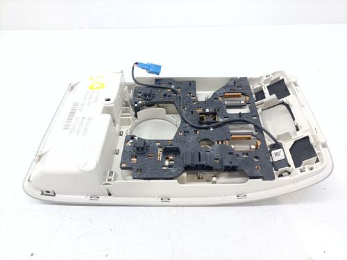 Interior roof light AUDI Q5 (8RB) 2.0 TDI | BP29229022I8