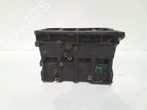 Andre AUDI A4 B5 Avant (8D5) 2.4 quattro (163 hp) 30452172