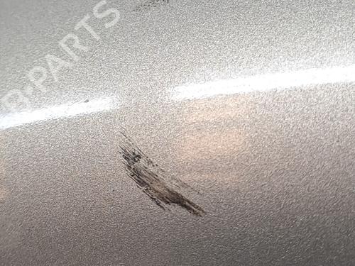 Right mirror FIAT BRAVO II (198_) 1.6 D Multijet (198AXH1B) | BP23368740C27 