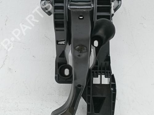 BP40551231I19 main image