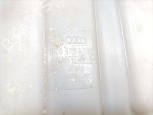 Expansion tank AUDI Q5 (8RB) 2.0 TDI | BP27252894C120