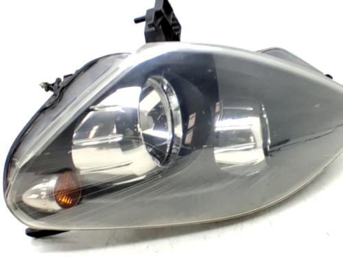 Scheinwerfer links für OPEL ZAFIRA / ZAFIRA FAMILY B (A05) 1.9 CDTI (M75) (120 hp) 32105882