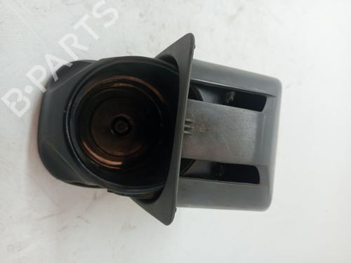 other-mercedes-benz-m-class-w163-1998-1999-2000-2001-2002-2003-2004-2005-23943178 main image