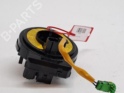 Squib airbag HYUNDAI SONATA V (NF) 2.0 CRDi | BP26233358C102 