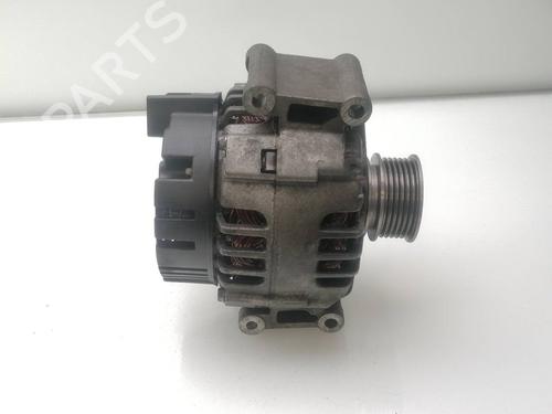 Generator CITROËN 2 CV 4 (16 hp) 31061604