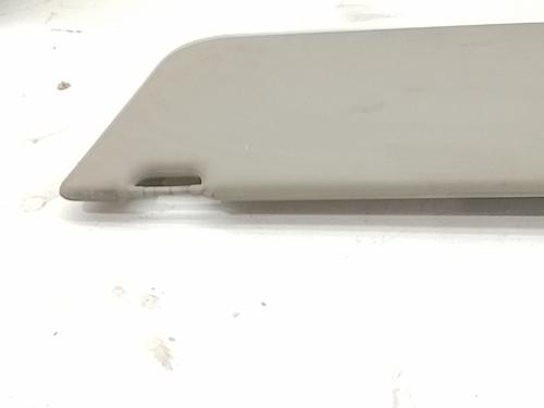 Right sun visor FORD TRANSIT V363 Van (FCD, FDD) 2.2 TDCi | BP38749534I2 - Image 3