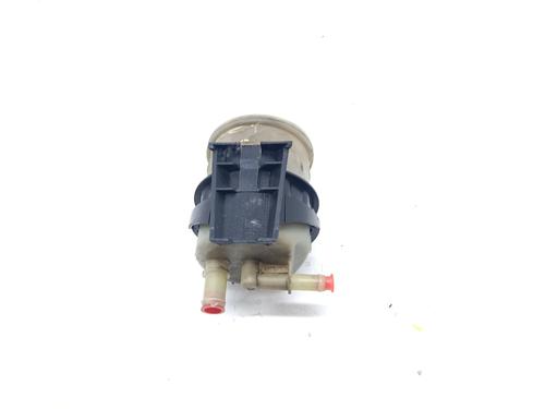 Used Power steering reservoir NISSAN PRIMASTAR Van (X83) 2.0 dCi 90 (90 hp) 27858453