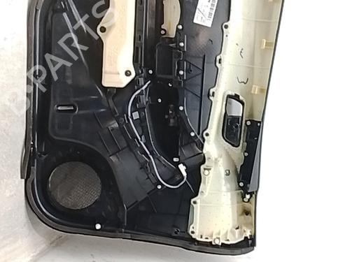 Front right panel TOYOTA C-HR (_X1_) 1.8 Hybrid (ZYX10_, ZYX11_, ZYX10R, ZYX11R) | BP39400858C59 - Image 5