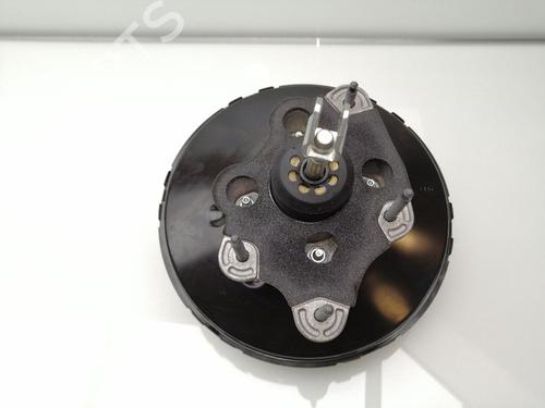 Servo brake NISSAN JUKE (F15) 1.6 | BP23419964M42 