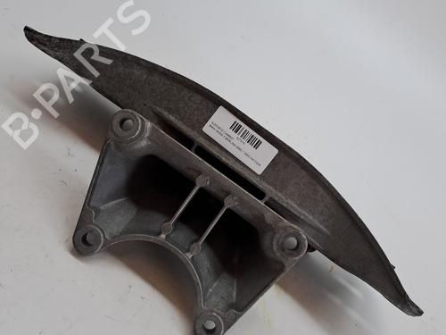 Support BMW 5 (E60) 520 d | BP23368868C155 