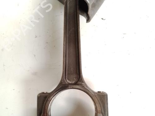 Other MINI MINI (R50, R53) Cooper | BP29051805O1 