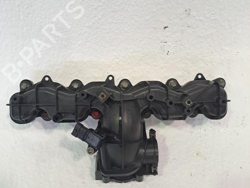 Used Intake manifold FORD TRANSIT CONNECT (P65_, P70_, P80_) 1.8 Di (75 hp) 27461313