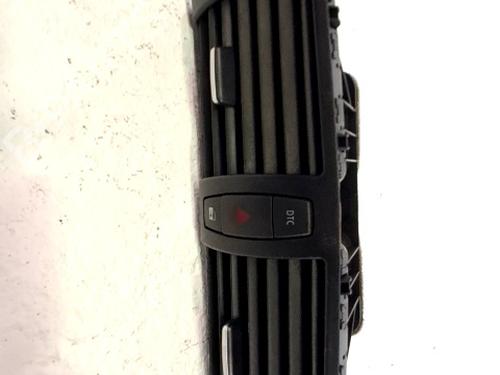 Air vent BMW 1 (E87) 118 d | BP29992130I21