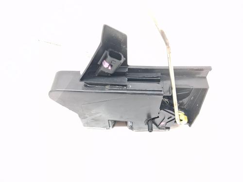 Used Rear left lock DACIA SANDERO 1.5 dCi (75 hp) 28958279