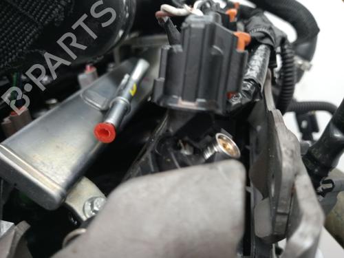 Engine DACIA SANDERO III 1.0 TCe 90 | BP23357220M1 