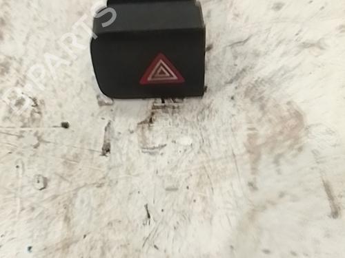 Used Warning switch Warning switch 39401490 39401490