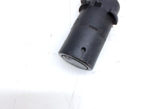 Used Electronic module Electronic module LAND ROVER RANGE ROVER SPORT I (L320) 2.7 D 4x4 (190 hp) 34708339 34708339