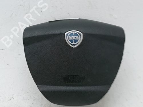 driver-airbag-lancia-ypsilon-843_-2003-2004-2005-2006-2007-2008-2009-2010-2011-40547166 main image