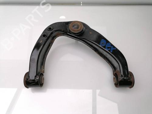 Right front suspension arm NISSAN NAVARA NP300 Pickup (D23, D23T) 2.3 dCi 4x4 (D231) | BP23937405M13 