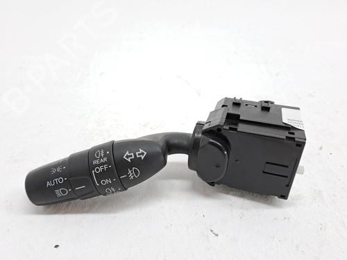 Forlygtekontakt HONDA ACCORD VIII Estate (CW) 2.2 i-DTEC (CW3) (150 hp) 27668652