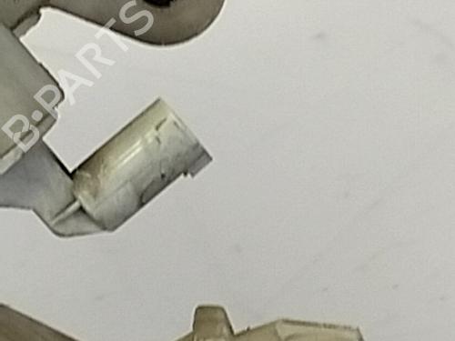 Sprinklertank BMW 1 (E87) 118 d | BP31124817C113