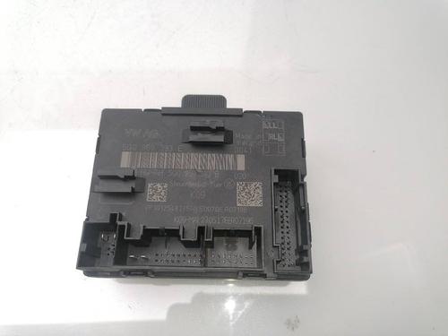 Elektronisk modul AUDI Q2 (GAB, GAG) 1.4 TFSI (150 hp) 23941150